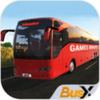 BusX Highway Racer: Traffic Racer: Bus Simulator(��ʿ��������)