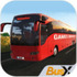 BusX Highway Racer: Traffic Racer: Bus Simulator(��ʿ��������)v18 ��׿��