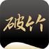 ����app���°�3.4.1 ��׿��