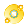 н���app