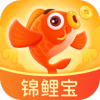 ����app