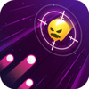 ָ�������Ծ