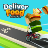������Deliver Food