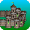 ACD: Awesome Caslte Defence(可怕的城堡防御)