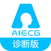 ���ĵ���ϰ棨�ƶ�����ĵ�ͼ��