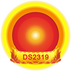 ����2319ͼ��
