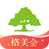 ���ֺ�̩�Ƶ�ͻ���v5.48.2��׿��