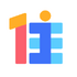 סС��appv5.3.0