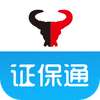 ֤��ͨapp