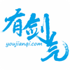 �н���appͼ��