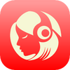 ���app