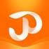 �ռ�����ʦapp7.1.8��׿��