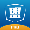 ������Pro�ƶ���ҵƽ̨ͼ��