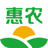 �ֻ���ũ��appv5.8.2.1��׿��