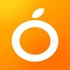 ��������app4.3.2�ٷ���׿��