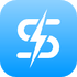 ���۱�v6.3.2��׿��