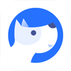 �ʾ���app������°�