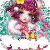 �������µ�ָ���