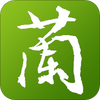 ����������app���°�ͼ��
