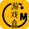 GM��Ϸ��