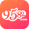 9580�̳�