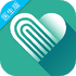 ���ӽ���ҽ��v4.0.26��׿��
