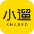 С�޹����絥��2.98.8�ٷ���׿��