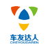 �ൺ���Ѵ���v5.3.1