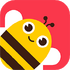�۽�����߻�v6.8.8