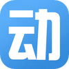 ����(�˶�����Ԥ��)app