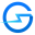 QQ�ɳ��������(��ȡ����)
