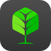 ���Ź����Ͷ�������app