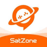 SatZone}app