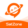 SatZone����app