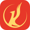 ԣ����ͼ��