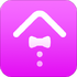΢��΢�̹ܼ��ֻ�APPV1.4.9