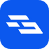 ���ǻ�app��ɫ���°�9.5.0