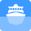 ��ݹ�բapp