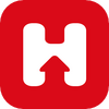 �������app���°�