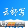 ����д������ͼ��