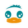 ��СѼ�ֻ���ͼ��