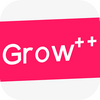��������(Growxxҵ����������)ͼ��