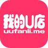 �ҵ�U��ͼ��