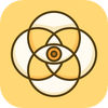 ɫä�ٲ⿨app