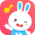 �����app��׿��V5.4.006 �ֻ���