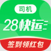 28����˾�������°�ͼ��