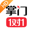 ����1��1HDv7.20.0��׿��