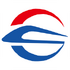 ��ɳ����(�ֻ�ɨ��˵���)v1.1.45��׿��