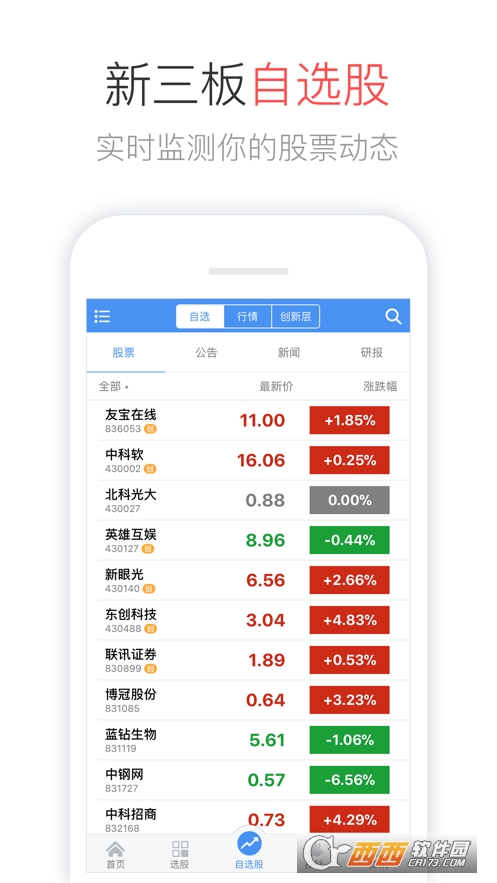 Ϭţ֮app V4.0.5ٷ׿