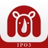 Ϭţ֮��appV4.6.0�ٷ���׿��